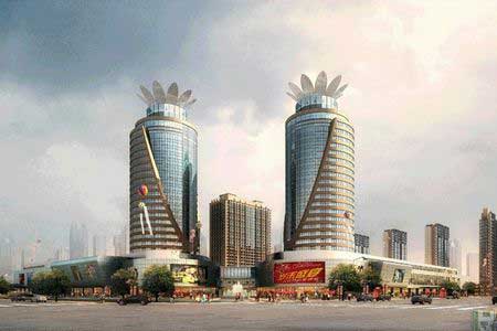 2017-2018-anyang-e-commerce-demonstration-enterprises
