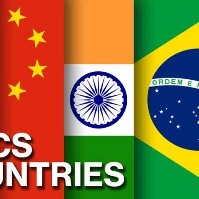 anyang-export-value-brick-accounted-for-40