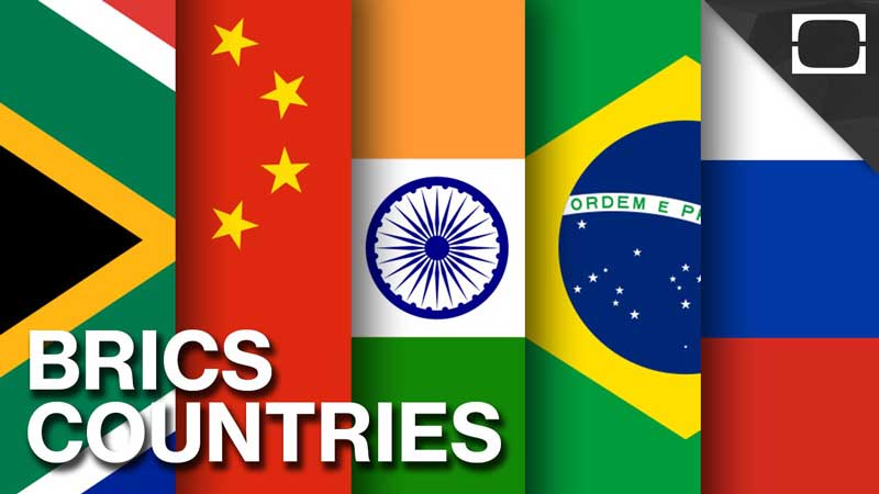 anyang-export-value-brick-accounted-for-40